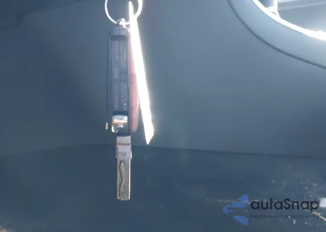 2017 Volkswagen Passat 1.8T R-Line from USA, damaged, VIN 1VWDT7A33HC060274